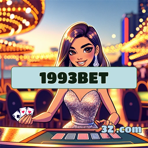 1993bet.com Apostas variadas