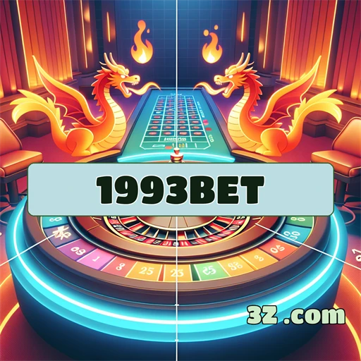 Inovação e Diversão: O App do 1993bet.com