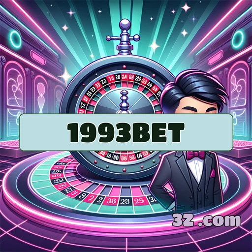 1993bet.com Cassino virtual