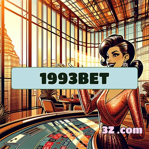 1993bet.com Segurança garantida