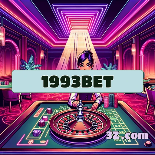 1993bet.com Apostas esportivas