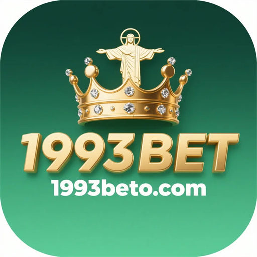 1993bet.com