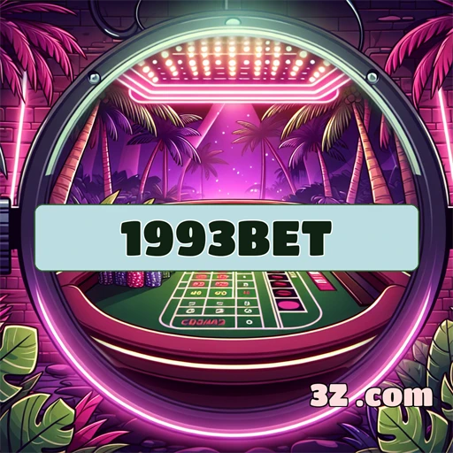 Experiência VIP em 1993bet.com: Onde seus Jogos Ganham Nível Superior